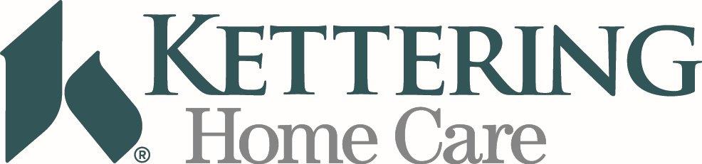 Kettering Home Care logo