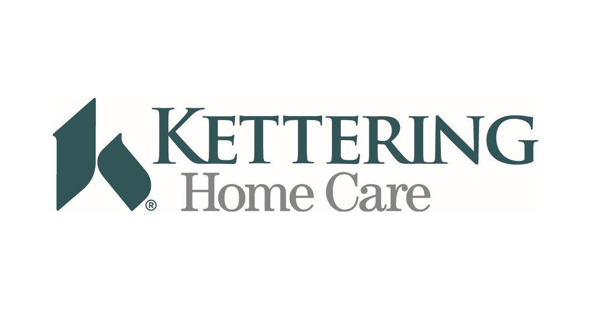 Kettering Home Care Contact Kettering Home Care
